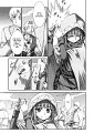Wolf and Spice v01 c06 - 013